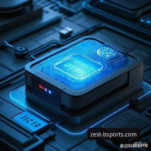 BSports安全吗安全吗 BSports体育平台安全性深度评测:从技术角度解析数据加密与服务可靠性
