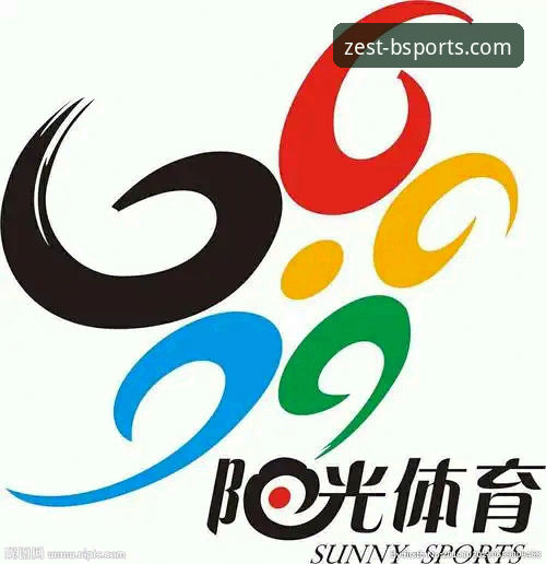 BSports畅享体育功能详解 BSports体育5大核心功能详解,老用户带你玩转品质体育平台