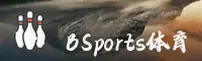 隐私政策